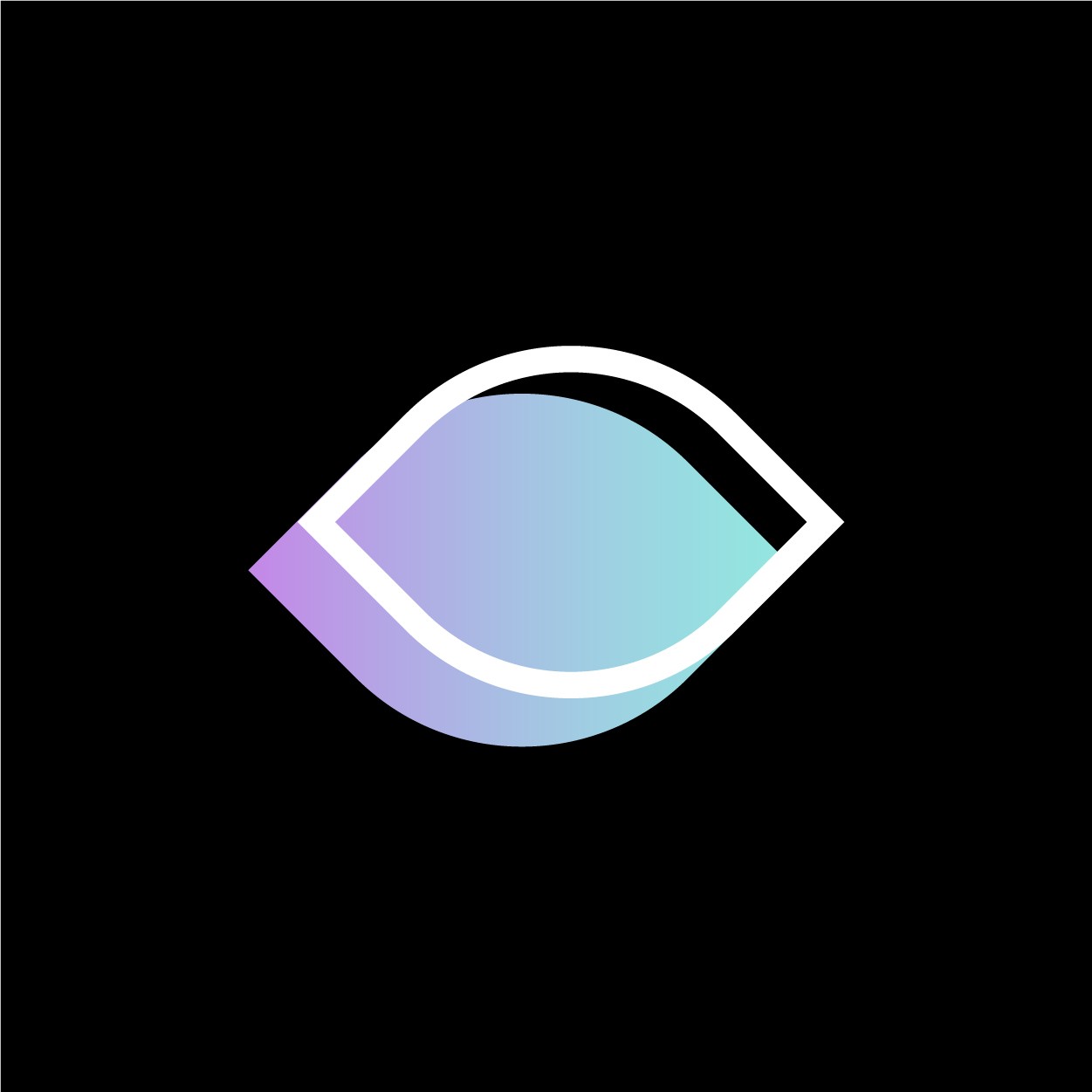 Plurall Logo